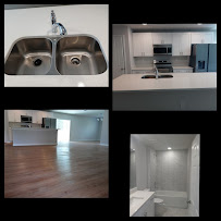 Harpe's Cleaning Service LLC - Photo 8 - Car repair in , Palm Bay