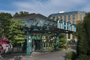 Maritim Hotel Stuttgart image