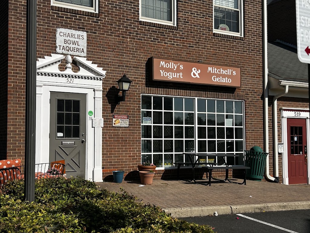 Charlies Bowl Taqueria 22180