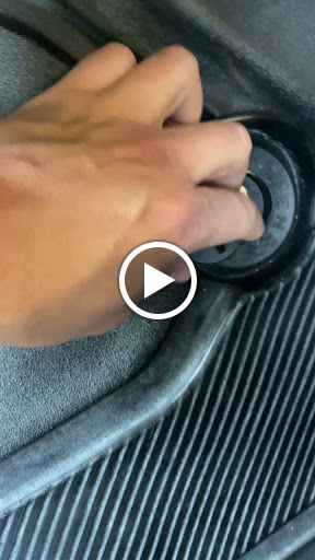 Auto Auction «Manheim Detroit», reviews and photos, 600 Will Carleton Rd, Carleton, MI 48117, USA