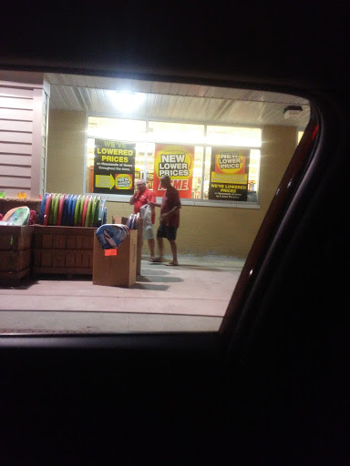 Grocery Store «ACME Markets», reviews and photos, 9600 S Long Beach Boulevard, Beach Haven, NJ 08008, USA