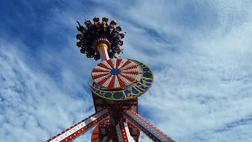 Aquarium «New York Aquarium», reviews and photos, 602 Surf Ave, Brooklyn, NY 11224, USA