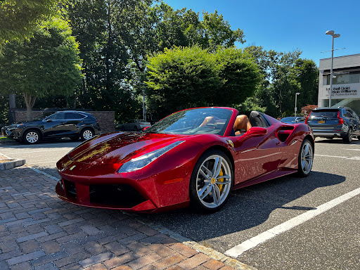 Computer Store «Apple Manhasset», reviews and photos, 1900 Northern Blvd, Manhasset, NY 11030, USA