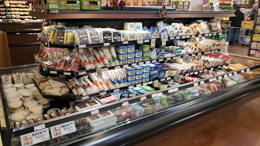 Grocery Store «Fresh Thyme Farmers Market- Bloomington IN», reviews and photos, 3600 W 3rd St, Bloomington, IN 47404, USA