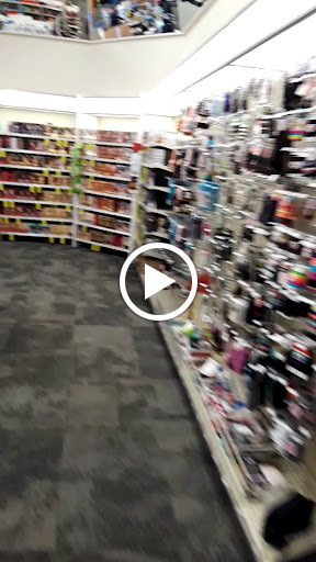 Drug Store «CVS», reviews and photos, 150 Donahue St, Sausalito, CA 94965, USA