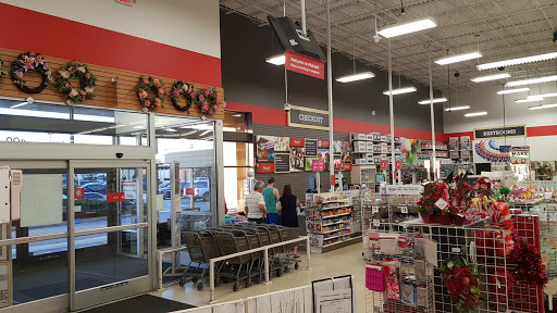 Craft Store «Michaels», reviews and photos, 8081 Turkey Lake Rd #400, Orlando, FL 32819, USA