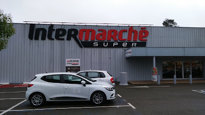 Sci Junani à Labouheyre