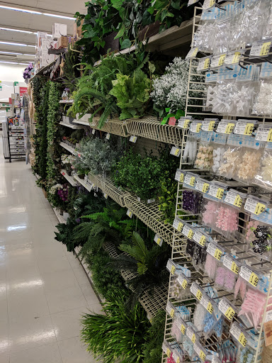 Craft Store «A.C. Moore Arts and Crafts», reviews and photos, 1117 Woodruff Rd I, Greenville, SC 29607, USA