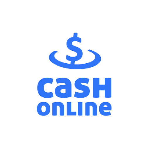 CashOnline - Préstamos Online