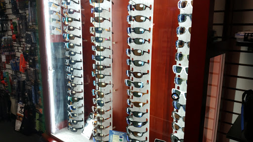 Fishing Store «44 Tackle Co.», reviews and photos, 2421 Hwy 44 W, Inverness, FL 34453, USA