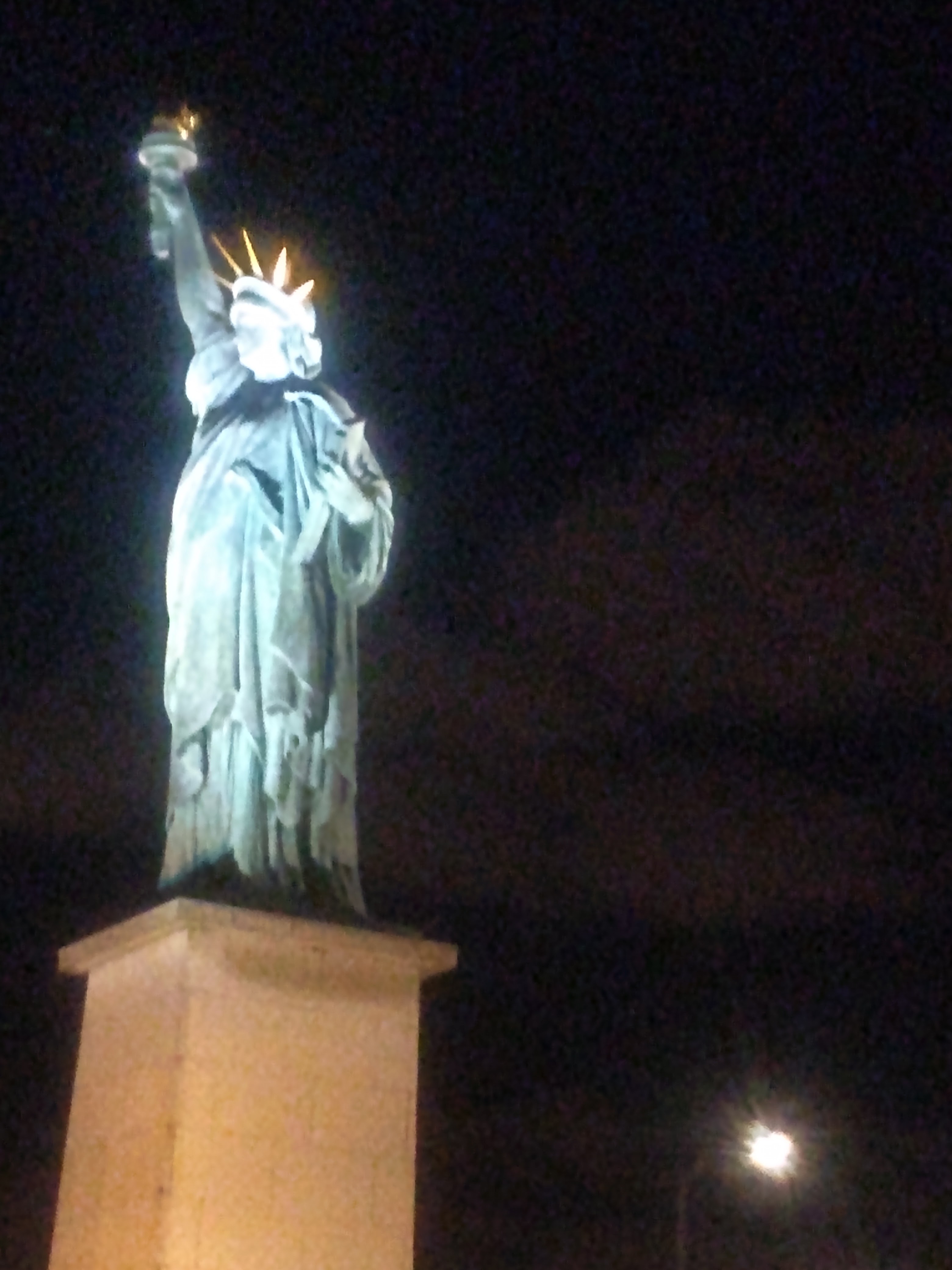 Photo n° 2 de l'avis de Arezki.a fait le 25/12/2019 à 17:08
