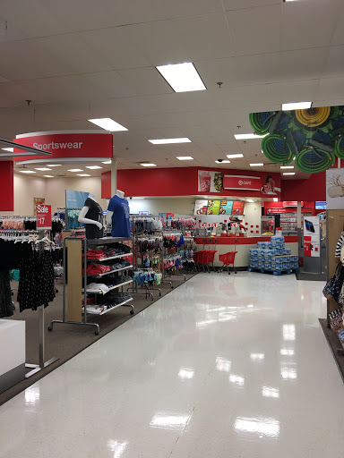 Department Store «Target», reviews and photos, 2000 Cliff Lake Rd, Eagan, MN 55122, USA