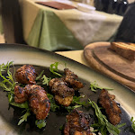 Photo n°2 de l'avis de Rosanna.a fait le 21/04/2024 à 07:51 sur le  Sfizi Del Palato à Policoro