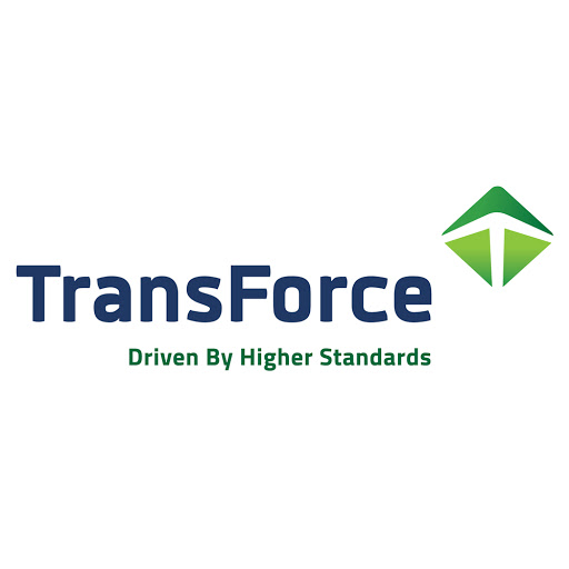 TransForce, Inc.