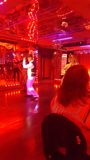 Night Club «Los Candiles Night Club», reviews and photos, 2100 Cypress Ave, Los Angeles, CA 90065, USA