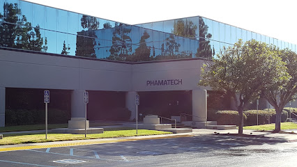 Phamatech, Inc.