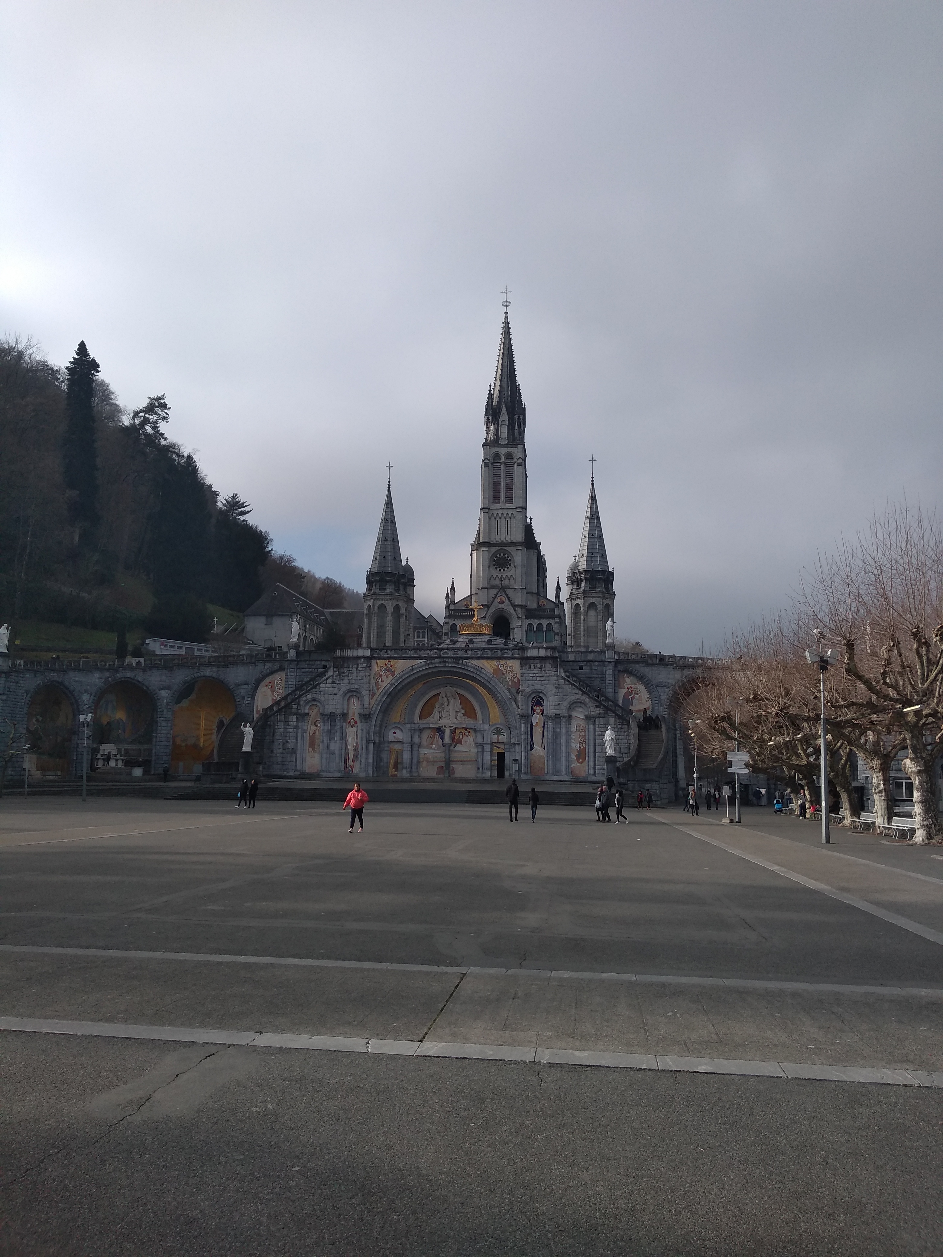 Photo n° 5 de l'avis de Padre.a fait le 07/01/2019 à 10:43