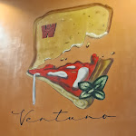 Photo n°3 de l'avis de Lodovico.a fait le 11/09/2023 à 17:35 sur le  Ventuno à Turin