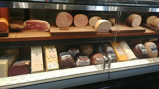 Grocery Store «Whole Foods Market», reviews and photos, 3515 Bridgeport Way W, University Place, WA 98466, USA