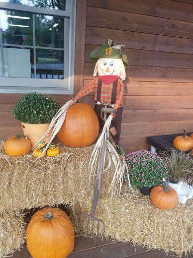 Hardware Store «South Hills Hardware», reviews and photos, 224 Old Brookpark Rd, Cleveland, OH 44109, USA