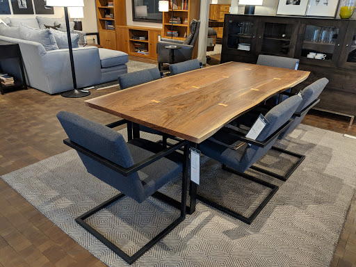 Furniture Store «Room & Board», reviews and photos, 222 Detroit St, Denver, CO 80206, USA