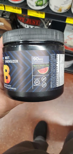 Grocery Store «Grocery Outlet Bargain Market», reviews and photos, 8517 Bond Rd, Elk Grove, CA 95624, USA