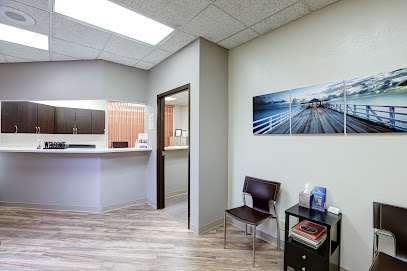 Desert Valley Chiropractic