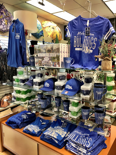 Pharmacy «Boyt Drugs», reviews and photos, 411 Main St, Metuchen, NJ 08840, USA