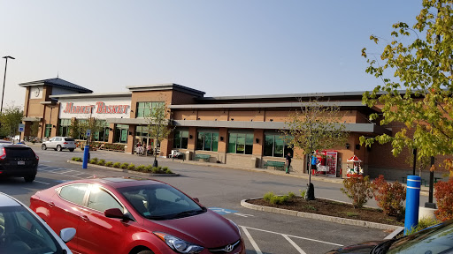 Grocery Store «Market Basket», reviews and photos, 301 Constitution Ave, Littleton, MA 01460, USA