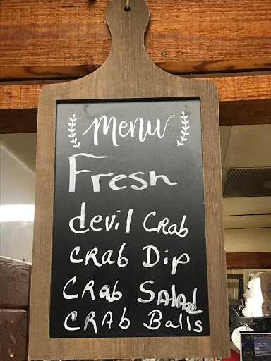 Grocery Store «Bird Dogs Country Store», reviews and photos, 10663 Kings Hwy, Montross, VA 22520, USA