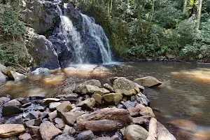 Cachoeira do Meio - dia image