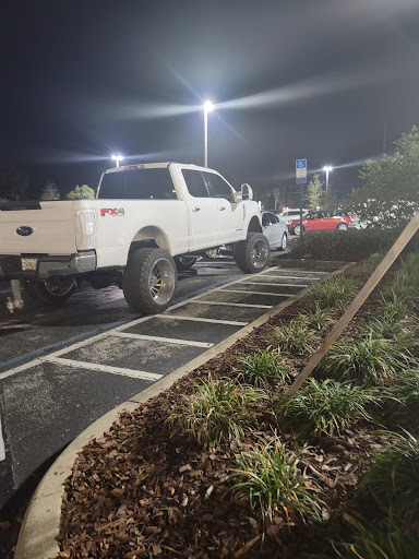 Shopping Mall «Marketplace at Ocala Shopping Ctr», reviews and photos, 4407 NW Blitchton Rd, Ocala, FL 34482, USA