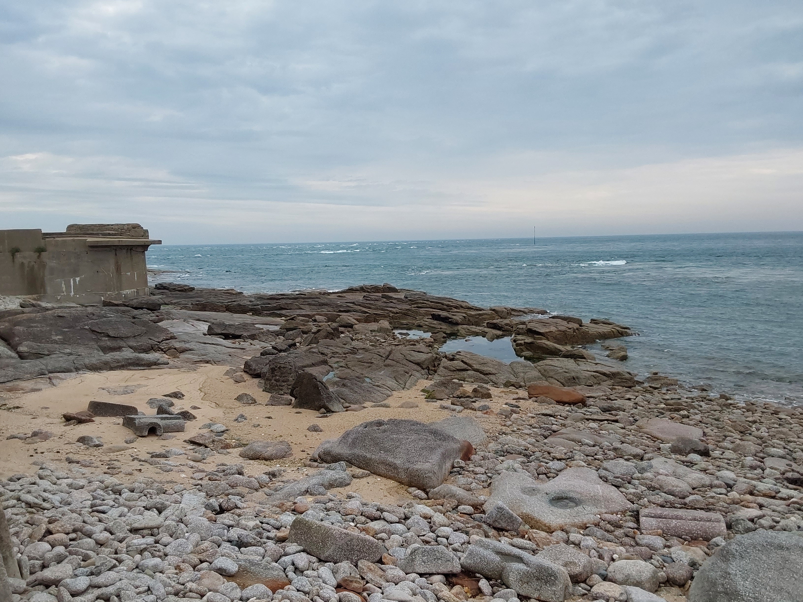 Photo n° 2 de l'avis de vidal.a fait le 03/06/2022 à 15:43