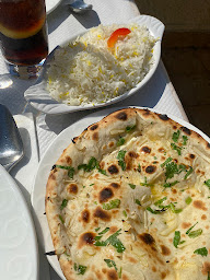 Photo n°40 de Restaurant Omkara à Montesson ()