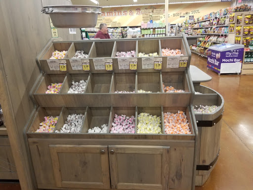 Shopping Mall «Southland Four Seasons Shopping Center», reviews and photos, 600 Clairton Blvd, Pittsburgh, PA 15236, USA