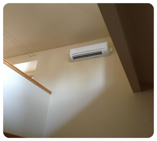 HVAC Contractor «Dalco Heating and Air Conditioning», reviews and photos