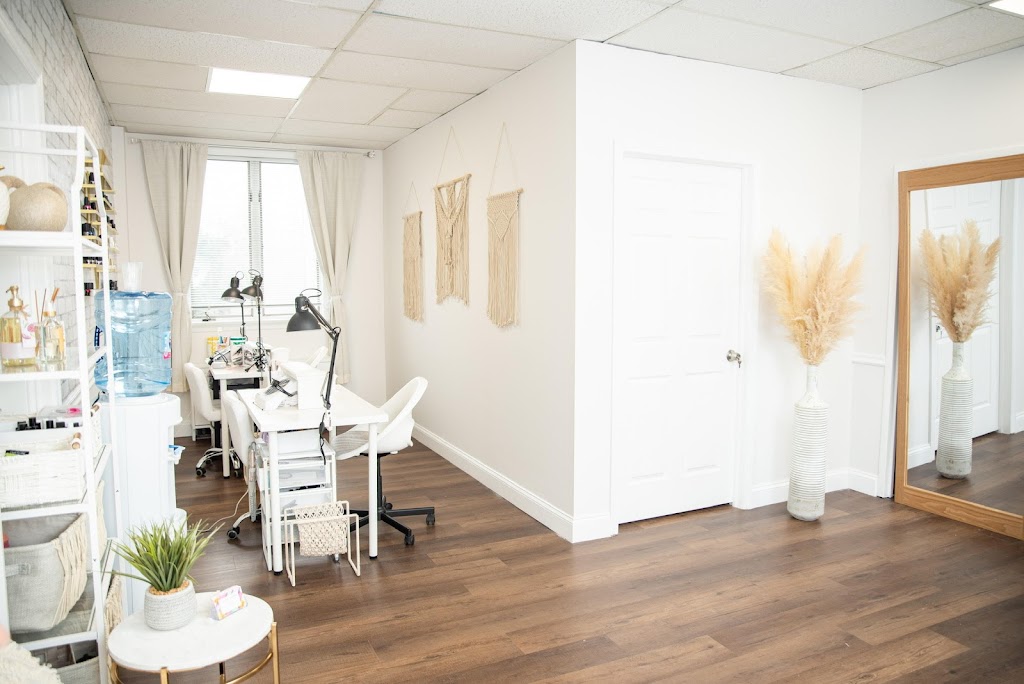 Karina Beauty Studio 20850