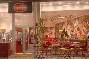 Pizz'Aria Fréjus image