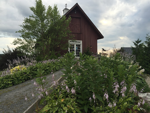 Winery «Walpole Mountain View Winery», reviews and photos, 114 Barnett Hill Rd, Walpole, NH 03608, USA