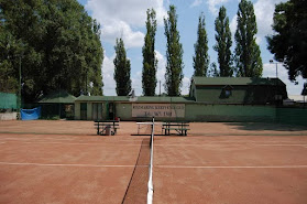Rozmaring Tenisz Klub