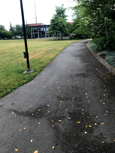 Community Center «Northgate Community Center», reviews and photos, 10510 5th Ave NE, Seattle, WA 98125, USA