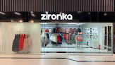 Zironka.ua - дитячий одяг