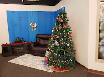 Aaron's Rent To Own - Photo 6 - Car repair in Laredo, TX, Laredo