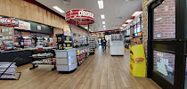 Sheetz - Photo 8 - Car repair in Morrisville, NC, Durham