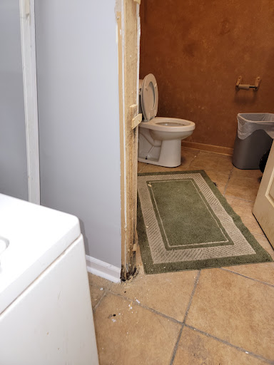 Beauty Salon «Elite Salon & Spa», reviews and photos, 4808 W 83rd St, Burbank, IL 60459, USA