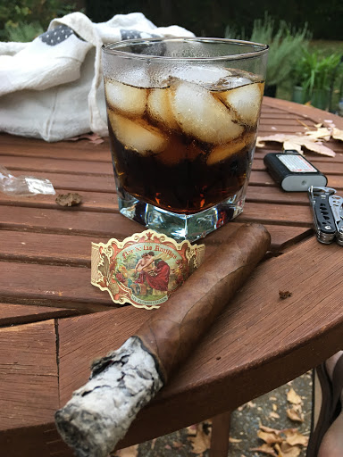 Cigar Shop «Fumare Smoke Shop», reviews and photos, 4333 Hazel Ave, Fair Oaks, CA 95628, USA