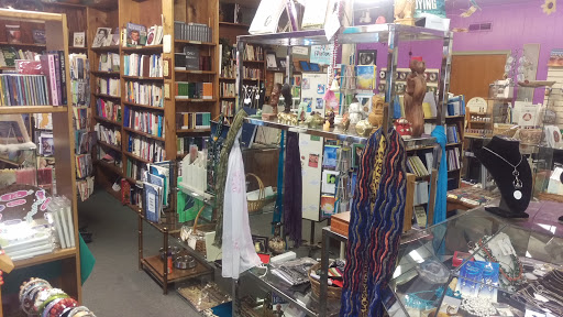 Book Store «Cornerstone Books», reviews and photos, 3601 S Sherman St, Englewood, CO 80113, USA