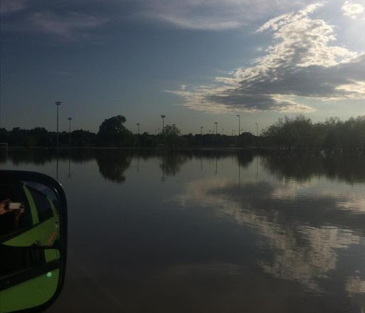 Water Damage Restoration Service «SERVPRO of Montgomery South», reviews and photos, 5939 Troy Hwy, Montgomery, AL 36116, USA