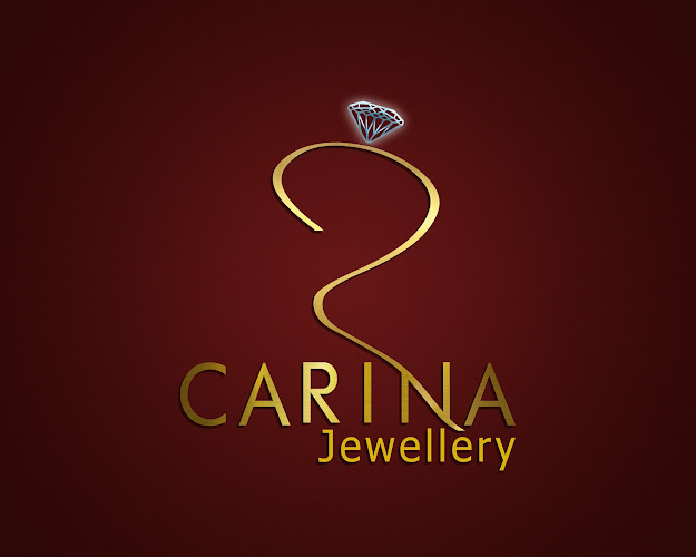 Reviews of Carina Jewelry in Christchurch - Jewelry