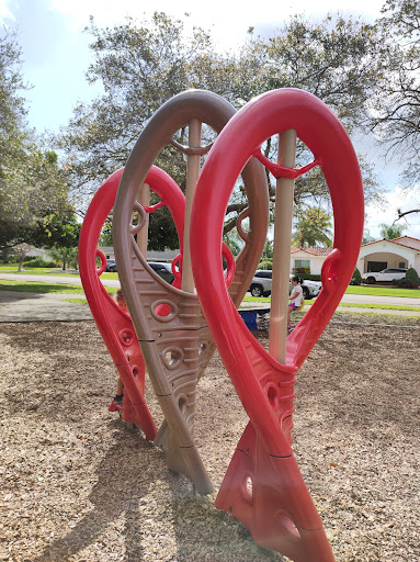 Park «Continental Park», reviews and photos, 1000 SW 82nd Ave, Kendall, FL 33156, USA